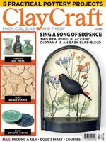 ClayCraft